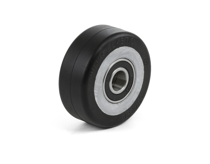 Wheel in the group at GPLSHOP (5430459-48)