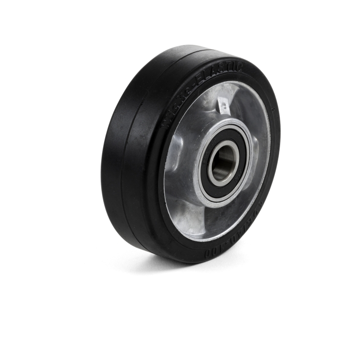 Wheel in the group at GPLSHOP (5430459-49)