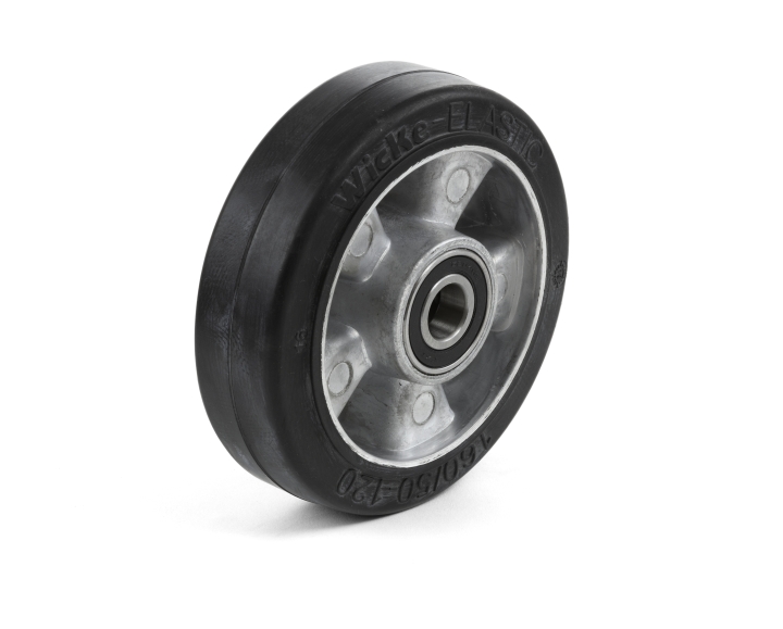 Wheel in the group at GPLSHOP (5430459-50)