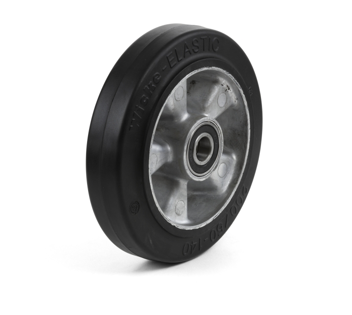 Wheel in the group  at GPLSHOP (5430459-51)