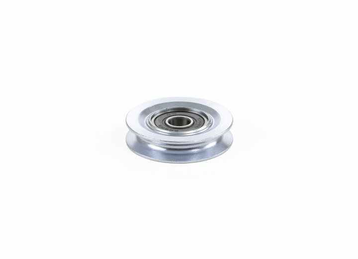 Steel handle 40X9 608Zz/ in the group at GPLSHOP (5430463-00)
