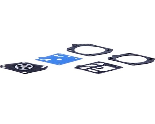 Gasket set in the group  at GPLSHOP (5440022-01)