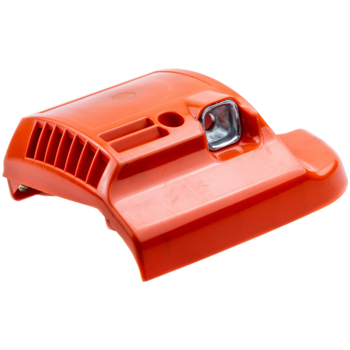 Starter in the group Spare Parts / Spare Parts Hedge Trimmers / Spare parts Husqvarna 323HD60 at GPLSHOP (5440024-02)