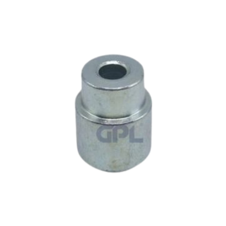 Busing in the group Spare Parts / Spare Parts Rider / Spare parts Husqvarna Rider 422 TS AWD at GPLSHOP (5440029-01)