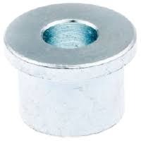 Distance in the group  at GPLSHOP (5440074-01)