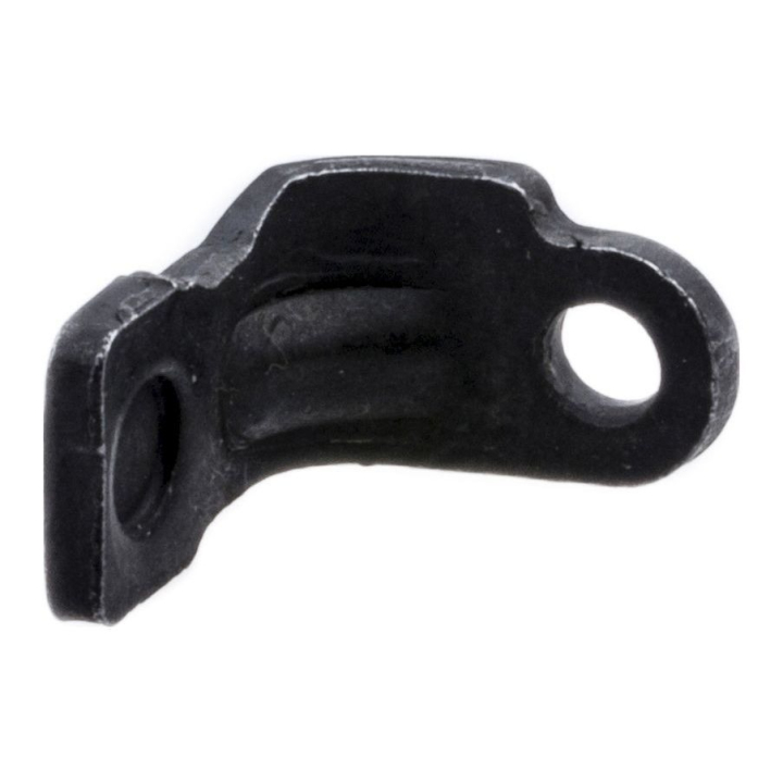 Bracket Belt tensioner in the group  at GPLSHOP (5440078-01)