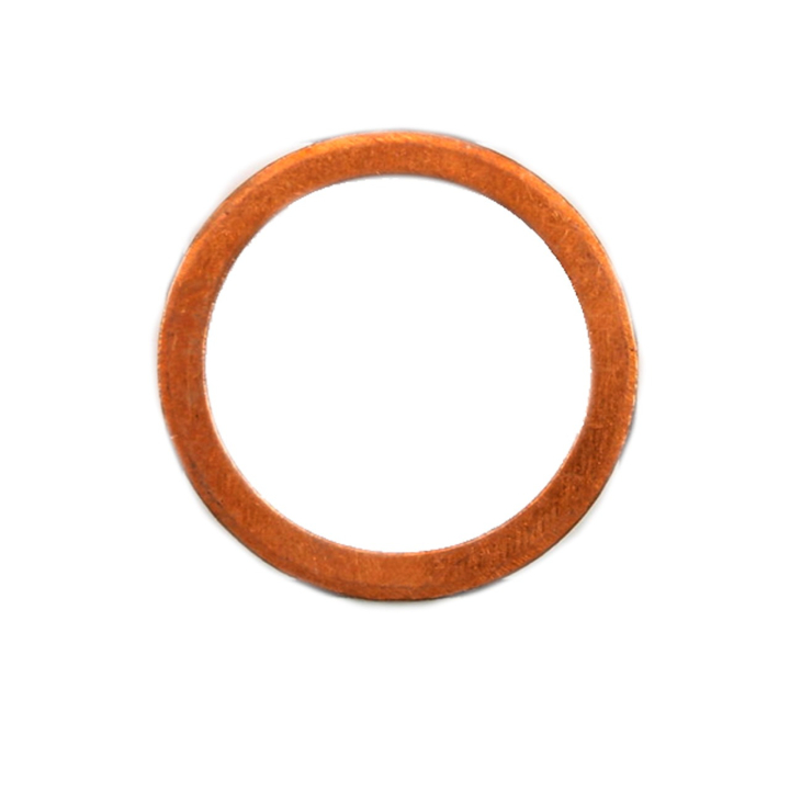 Gasket in the group Spare Parts / Spare Parts Jonsered Ride-On Front Mowers / Spare parts Jonsered FR 2216 MA 4x4 at GPLSHOP (5440100-01)