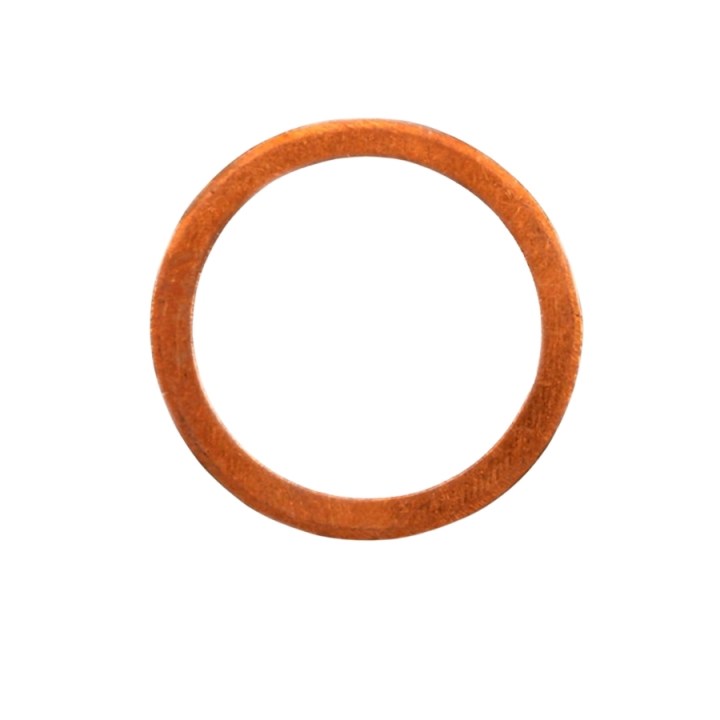 Gasket in the group Spare Parts / Spare Parts Rider / Spare parts Husqvarna Rider Proflex 21 AWD at GPLSHOP (5440100-02)