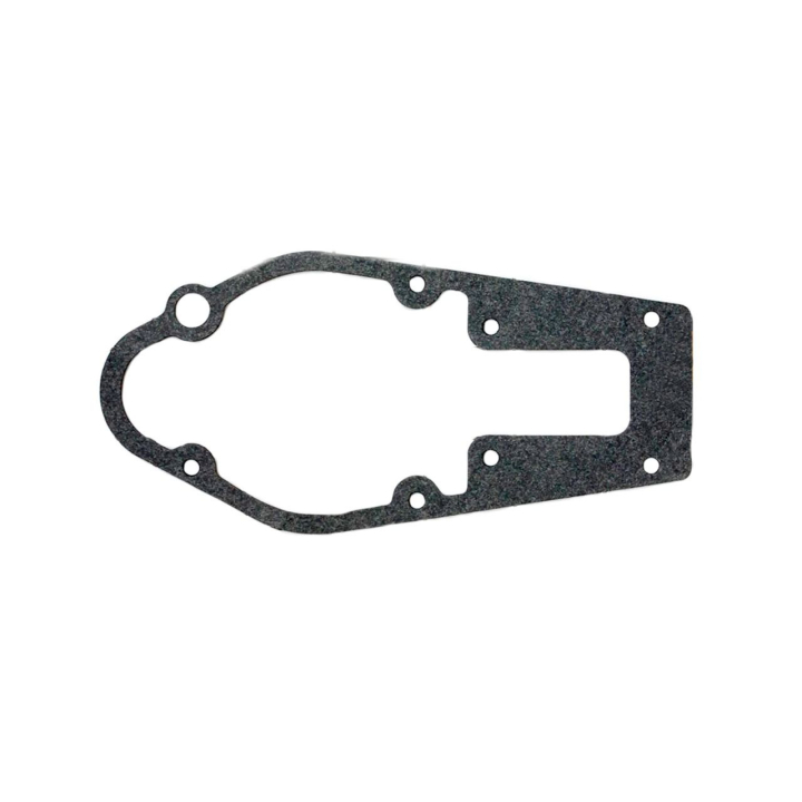 Gasket in the group Spare Parts / Spare Parts Rider / Spare parts Husqvarna Rider 316TX AWD at GPLSHOP (5440100-03)