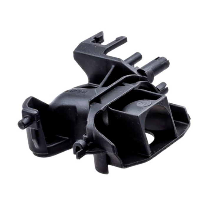 Filter holder 5440111-01 in the group  at GPLSHOP (5440111-01)