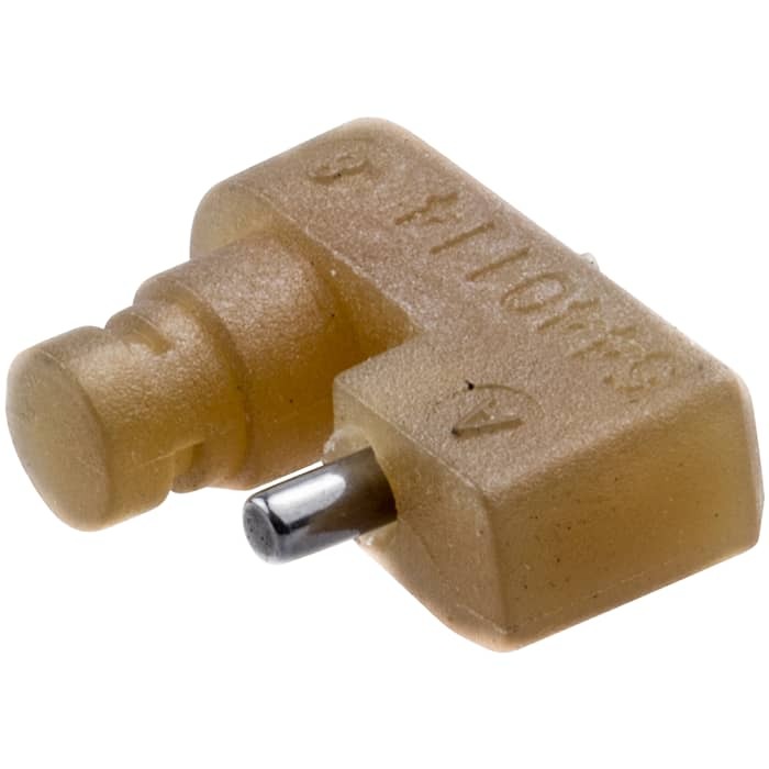 Starter hook in the group  at GPLSHOP (5440114-01)