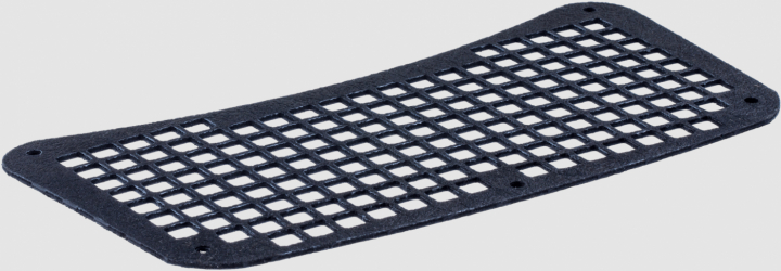 Web in the group Spare Parts / Spare Parts Rider / Spare parts Husqvarna Rider Proflex 21 AWD at GPLSHOP (5440143-01)