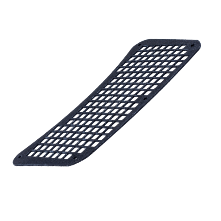 Web in the group Spare Parts / Spare Parts Rider / Spare parts Husqvarna Rider Proflex 21 AWD at GPLSHOP (5440143-01)