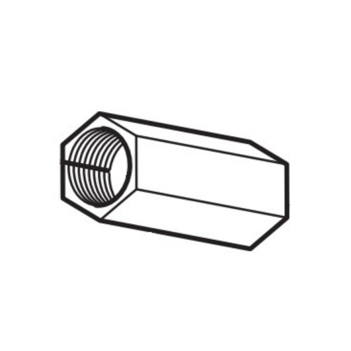 Valve in the group Spare Parts / Spare Parts Rider / Spare parts Husqvarna Rider Proflex 21 AWD at GPLSHOP (5440154-02)