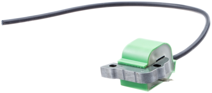 Ignition module in the group  at GPLSHOP (5440188-01)