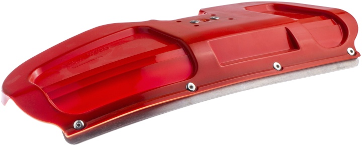 Blade guard in the group at GPLSHOP (5440265-02)