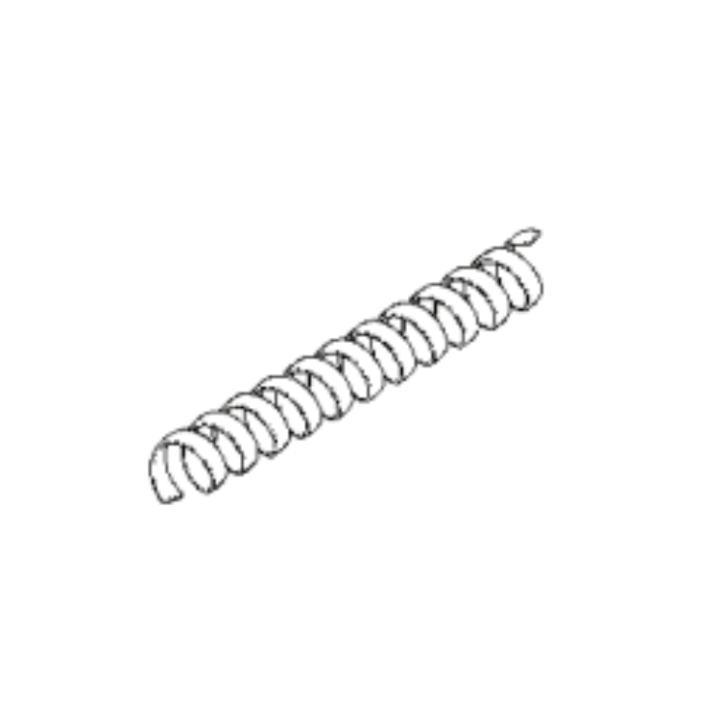 Protection in the group Spare Parts / Spare Parts Rider / Spare parts Husqvarna Rider Proflex 21 AWD at GPLSHOP (5440266-01)