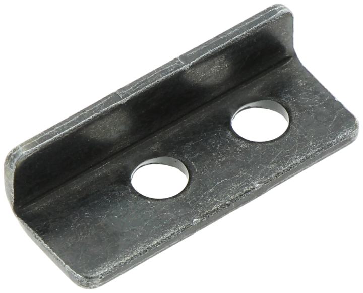 Plate in the group at GPLSHOP (5440322-01)