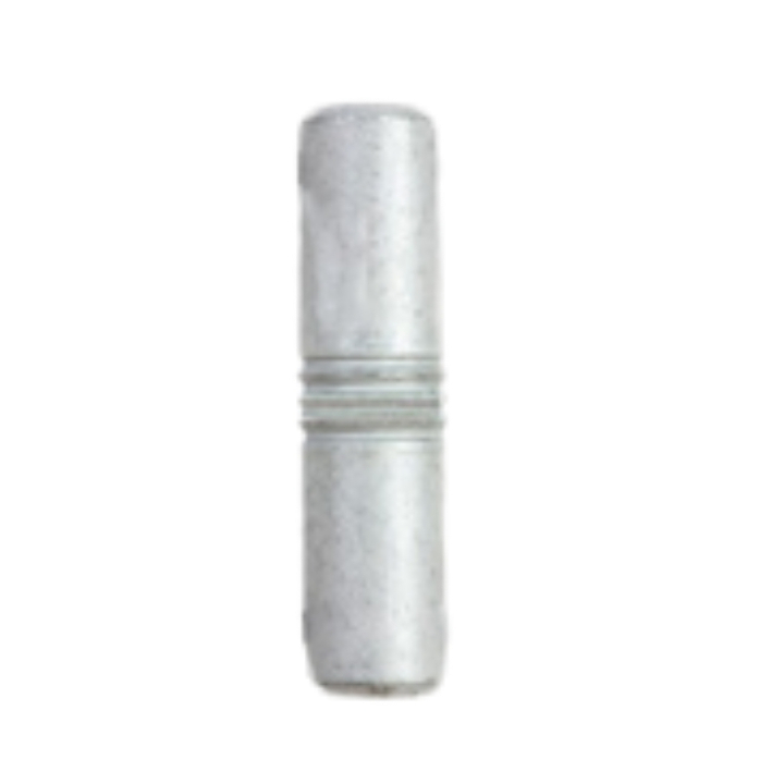Sword Bolt 5440364-01 in the group Spare Parts / Spare parts Chainsaws / ➤100 Series  / Spare parts Husqvarna 140 at GPLSHOP (5440364-01)