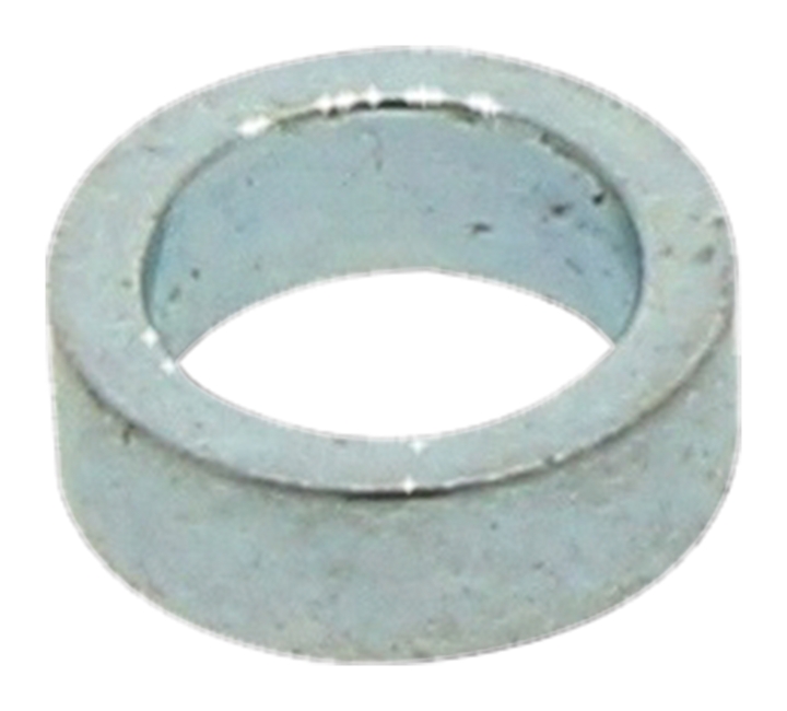 Bushing in the group  at GPLSHOP (5440392-01)