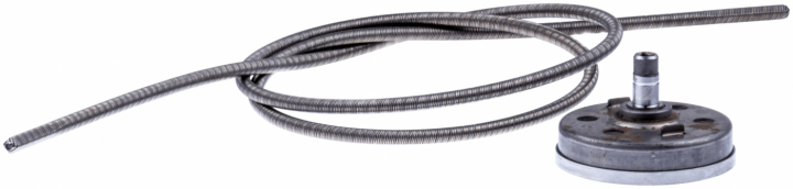 Kit Drive shaft 5440399-01 in the group  at GPLSHOP (5440399-01)