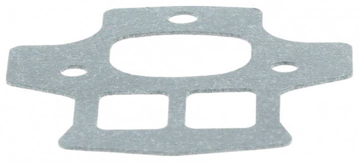 Gasket 5440431-01 in the group Spare Parts / Spare parts Brushcutters / Spare parts Husqvarna 555RXT at GPLSHOP (5440431-01)