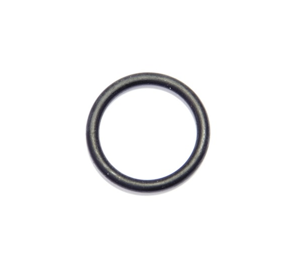 O-Ring in the group at GPLSHOP (5440465-02)