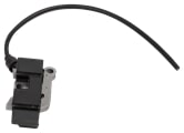 Ignition Module 5440470-01 in the group Spare Parts / Spare parts Chainsaws / Spare parts Husqvarna 359 at GPLSHOP (5440470-01)