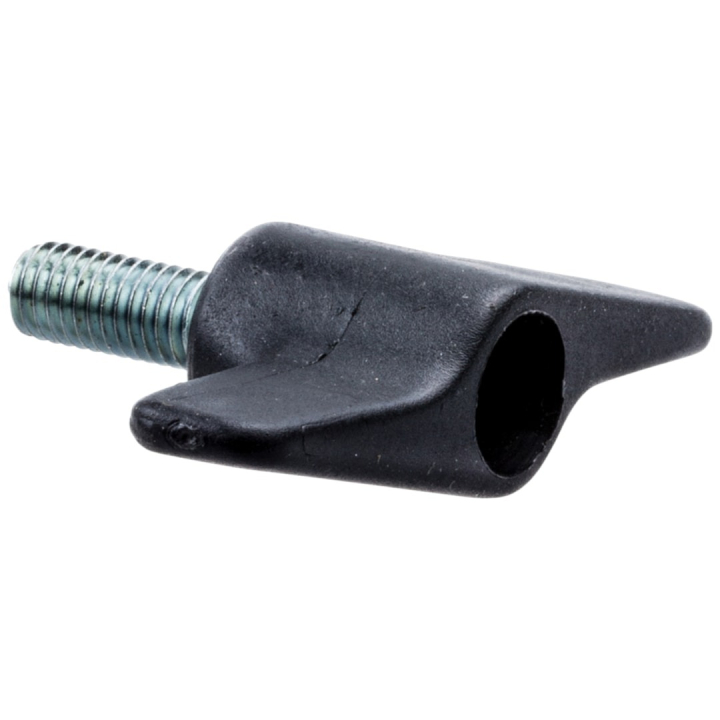 Wing nut in the group Spare Parts / Spare Parts Jonsered Ride-On Front Mowers / Spare parts Jonsered FR 2113 MA at GPLSHOP (5440661-01)