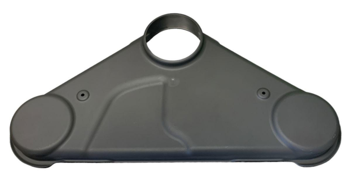 Cover in the group Spare Parts / Spare Parts Rider / Spare parts Husqvarna Rider 316TXs AWD at GPLSHOP (5440663-03)