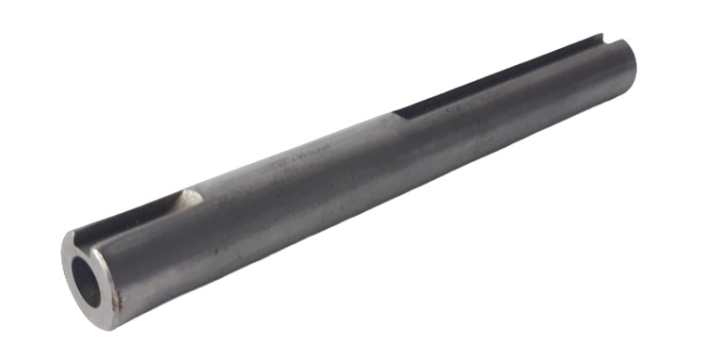 Shaft in the group  at GPLSHOP (5440679-01)