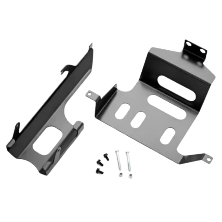 Guard 5440693-02 in the group Spare Parts / Spare Parts Rider / Spare parts Rider Pro 18 AWD at GPLSHOP (5440693-02)