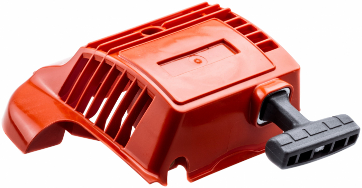 Starter 325RX, 327RDX, 327P5X in the group at GPLSHOP (5440711-03)