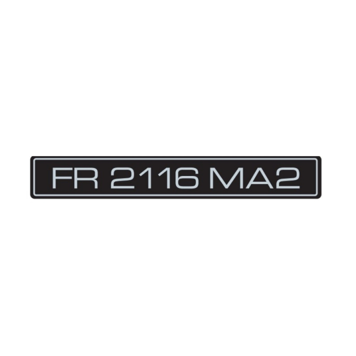 Decal 5440734-01 in the group  at GPLSHOP (5440734-01)