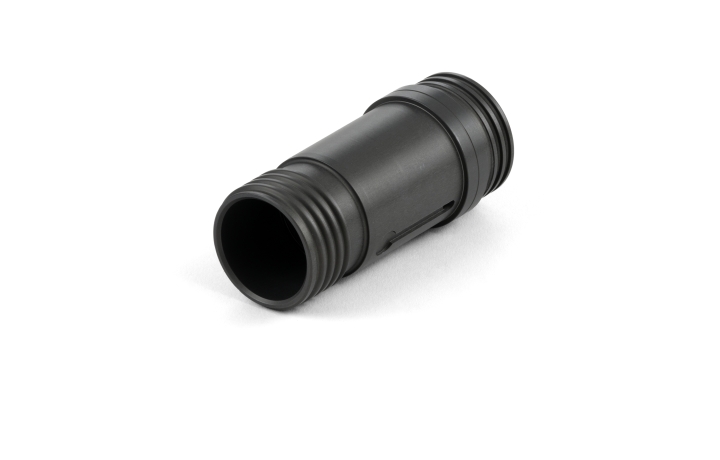 Sleeve in the group at GPLSHOP (5440776-01)