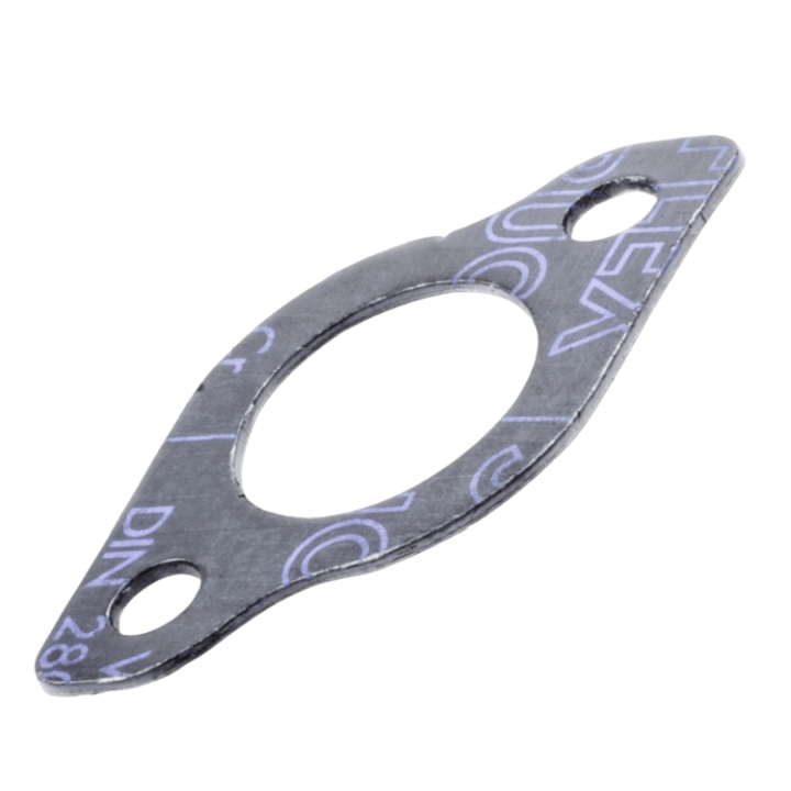 Packing 5440794-01 in the group  at GPLSHOP (5440794-01)