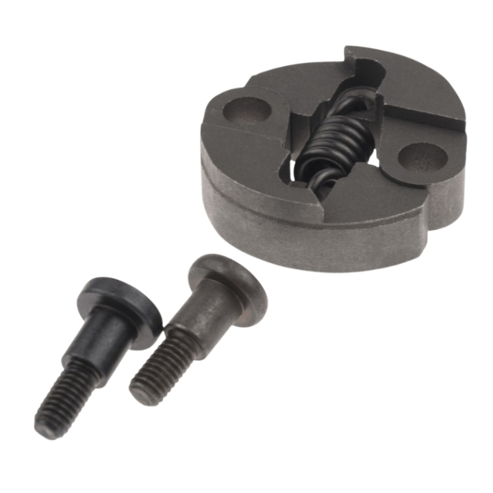 Clutch Kpl in the group Spare Parts / Spare Parts Hedge Trimmers / Spare parts Husqvarna 323HD60 at GPLSHOP (5440832-01)