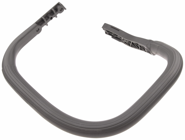Handle Front Husqvarna 445, 450 in the group Spare Parts / Spare parts Chainsaws / Spare parts Husqvarna 450/E at GPLSHOP (5440839-01)