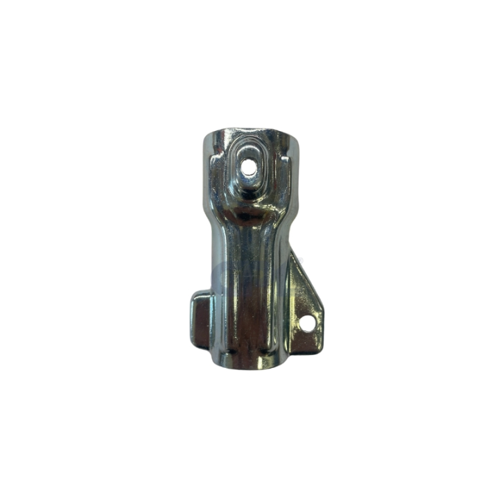 Fixing plate 5440876-01 in the group Spare Parts / Spare parts Brushcutters / Spare parts Husqvarna 535iRXT at GPLSHOP (5440876-01)