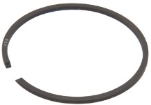 Piston Ring 5440887-01 in the group Spare Parts / Spare parts Chainsaws / Spare parts Husqvarna 450/E at GPLSHOP (5440887-01)