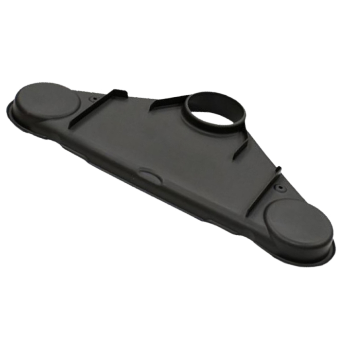 Housing in the group  at GPLSHOP (5440961-03)