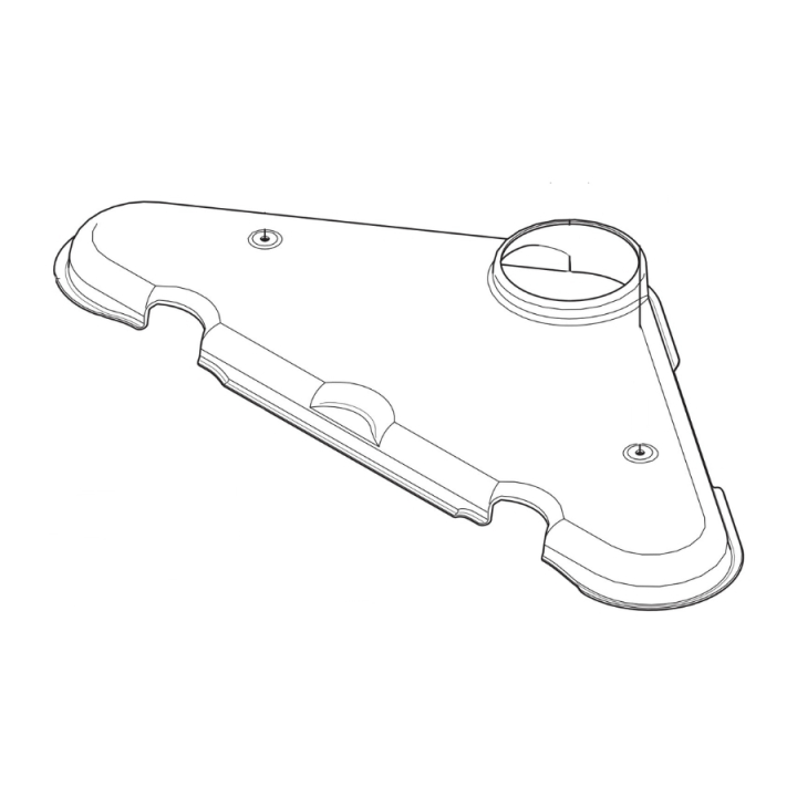 Strap Cover 5440962-02 in the group at GPLSHOP (5440962-02)