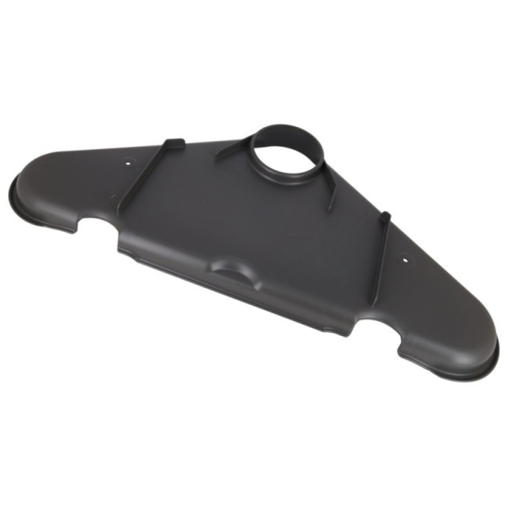 Housing in the group  at GPLSHOP (5440962-03)