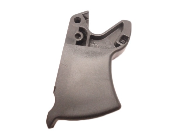 Throttle control 5440997-02 in the group  at GPLSHOP (5440997-02)