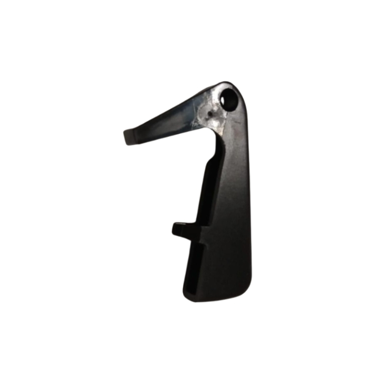 Gas block 5440998-02 in the group  at GPLSHOP (5440998-02)