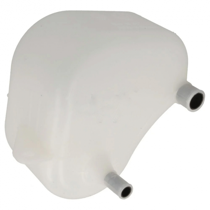 Expansion Tank Rider Extended in the group Spare Parts / Spare Parts Rider / Spare parts Husqvarna Rider 316TXs AWD at GPLSHOP (5441001-02)