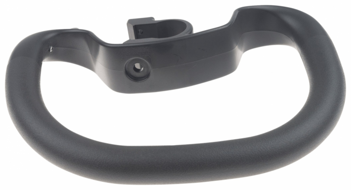 Handle bar 5441010-04 in the group Spare Parts / Spare parts Brushcutters / Spare parts Husqvarna 535RX/T at GPLSHOP (5441010-04)