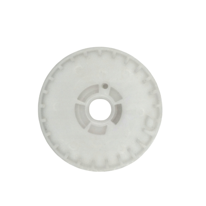 Cable wheel in the group  at GPLSHOP (5441021-01)