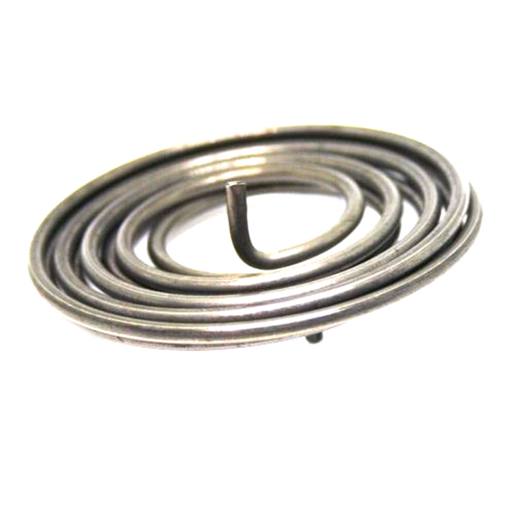 Spring, driver in the group Spare Parts / Spare parts Brushcutters / ➤300 Series / Spare parts Husqvarna 335RX at GPLSHOP (5441023-01)