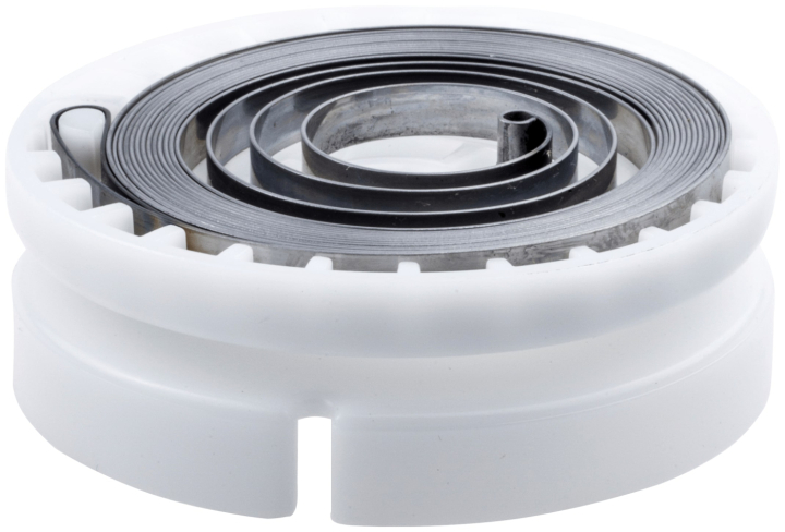 Line wheel 5441024-01 in the group  at GPLSHOP (5441024-01)